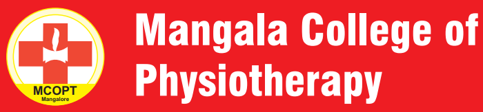 Mangala College of Physiotherapy